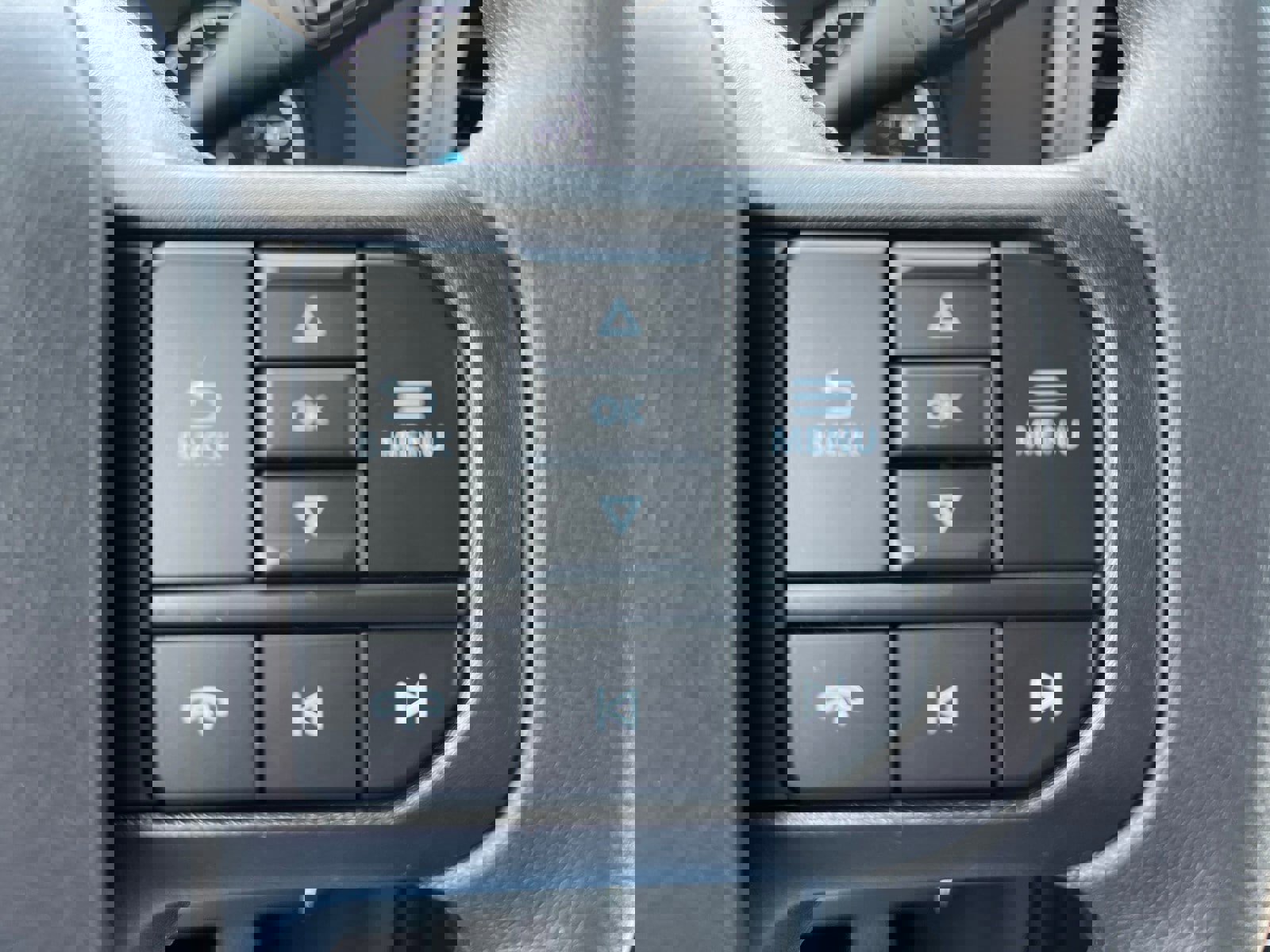 New 2025 Ford F450 XLT w/ XLT Value Package image 14