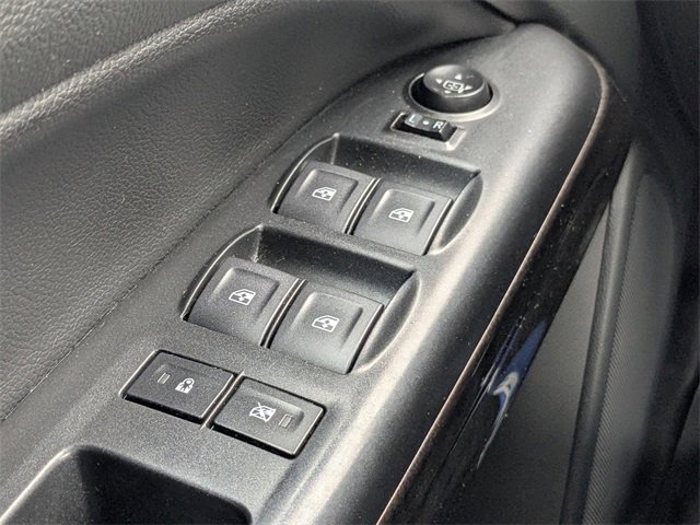 Used 2022 GMC Canyon Elevation w/ Elevation Premium Package image 26