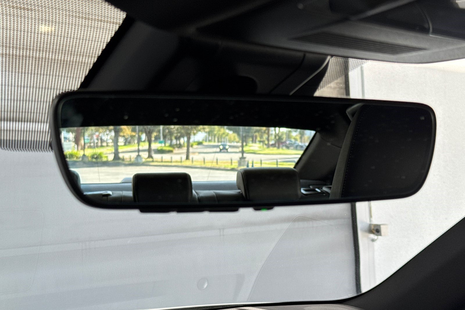Certified 2024 Lexus IS 350 F Sport RWD image 39