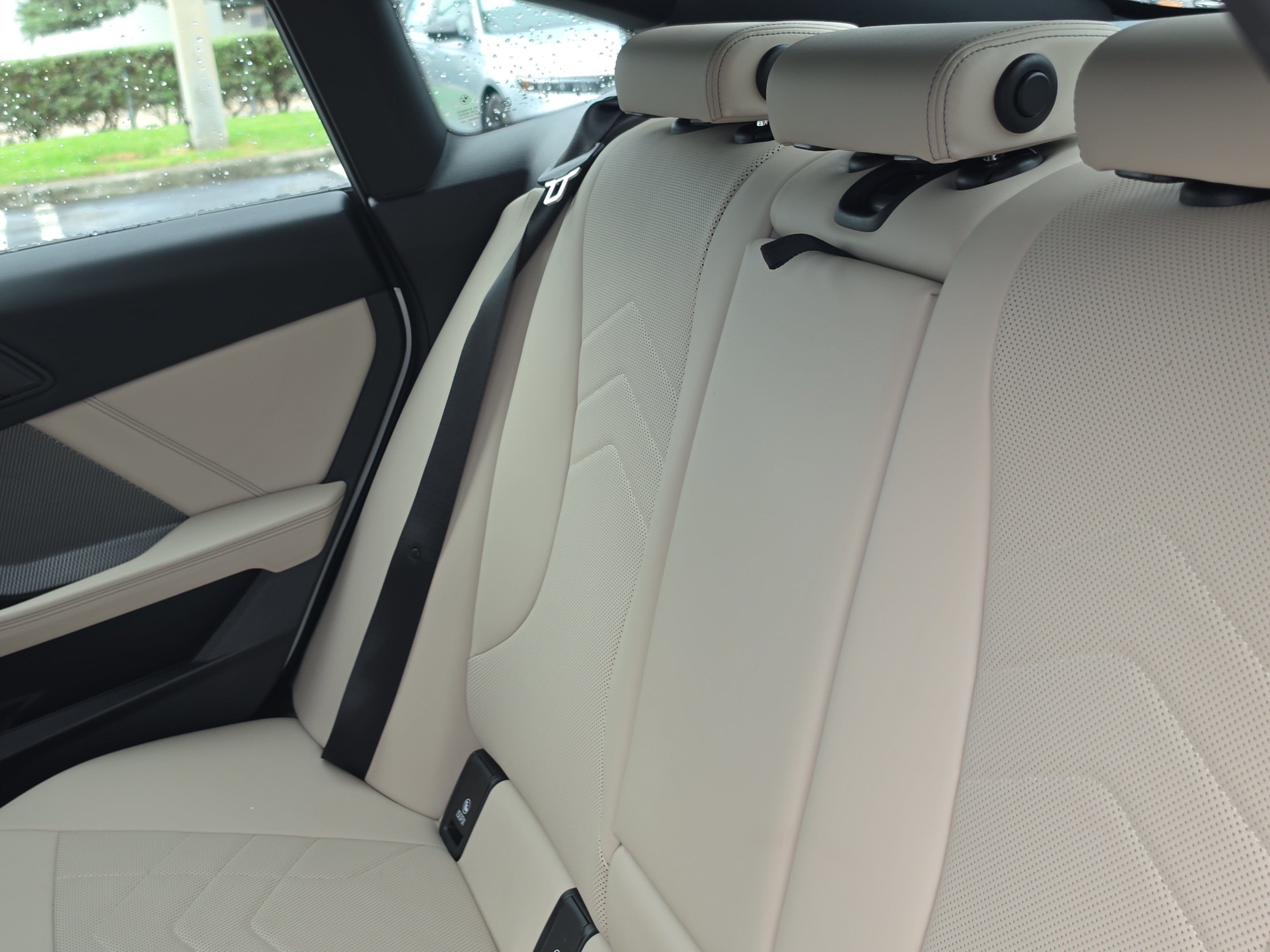 Used 2026 BMW 228i FWD image 12