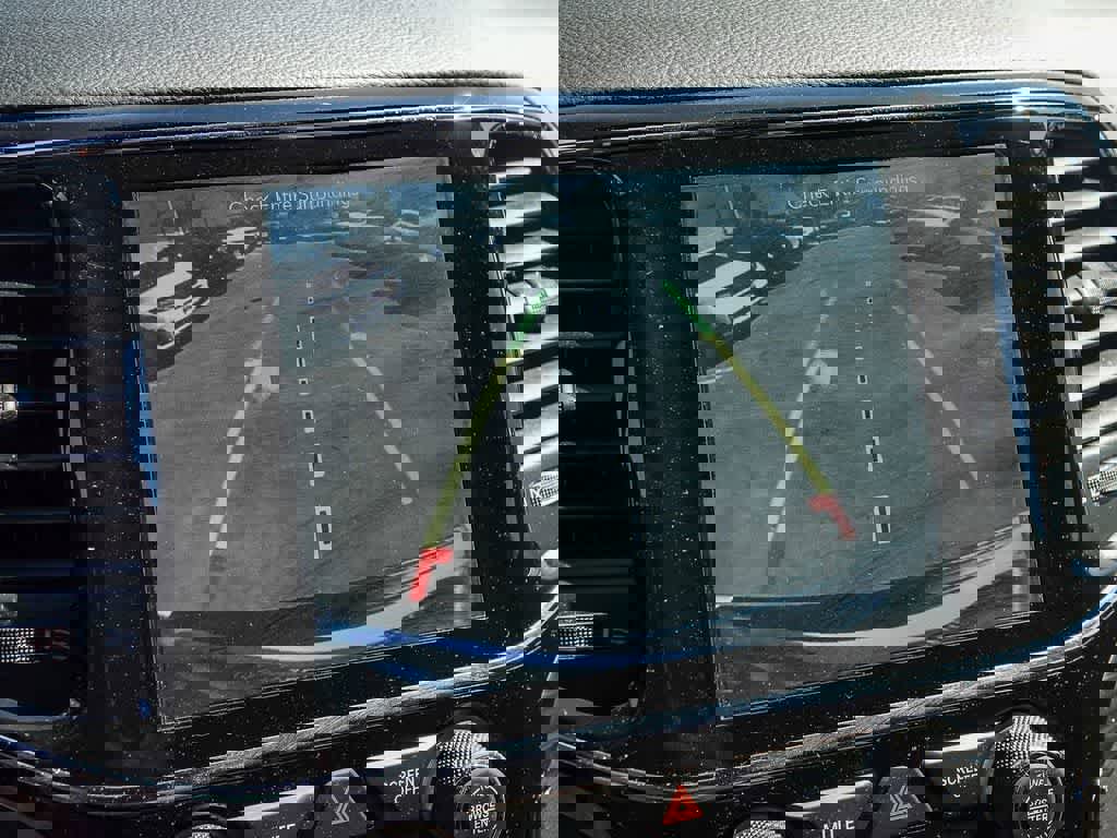 Certified 2019 Jeep Grand Cherokee Altitude image 22