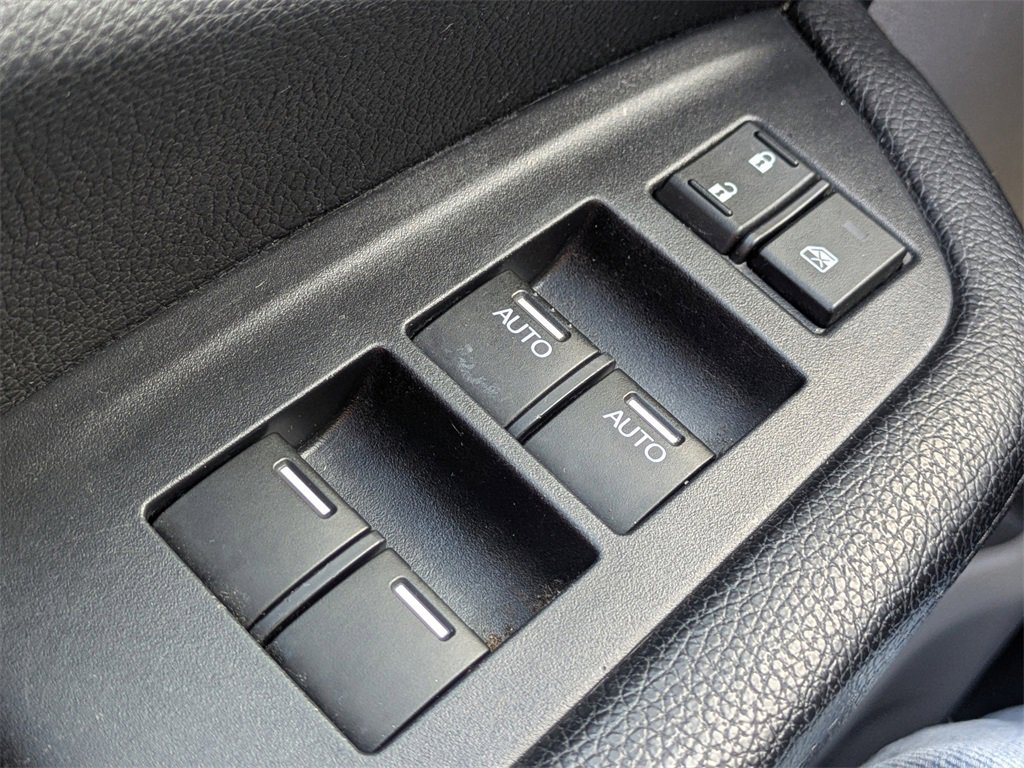 Used 2017 Honda Pilot Touring image 27