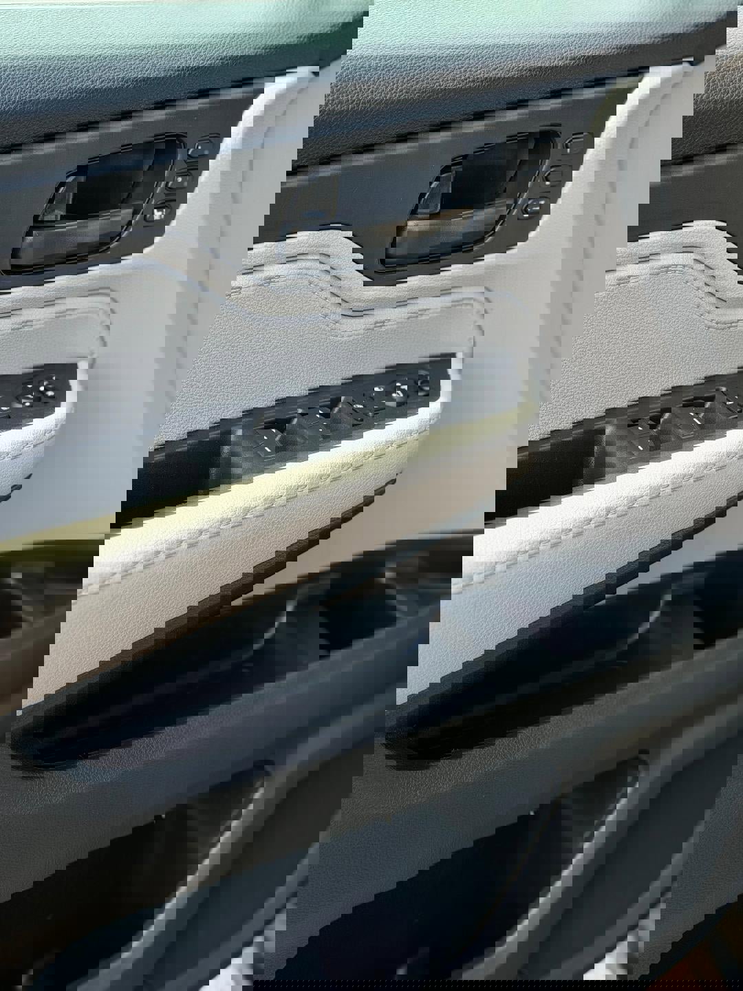 Used 2019 Honda Odyssey EX-L image 12