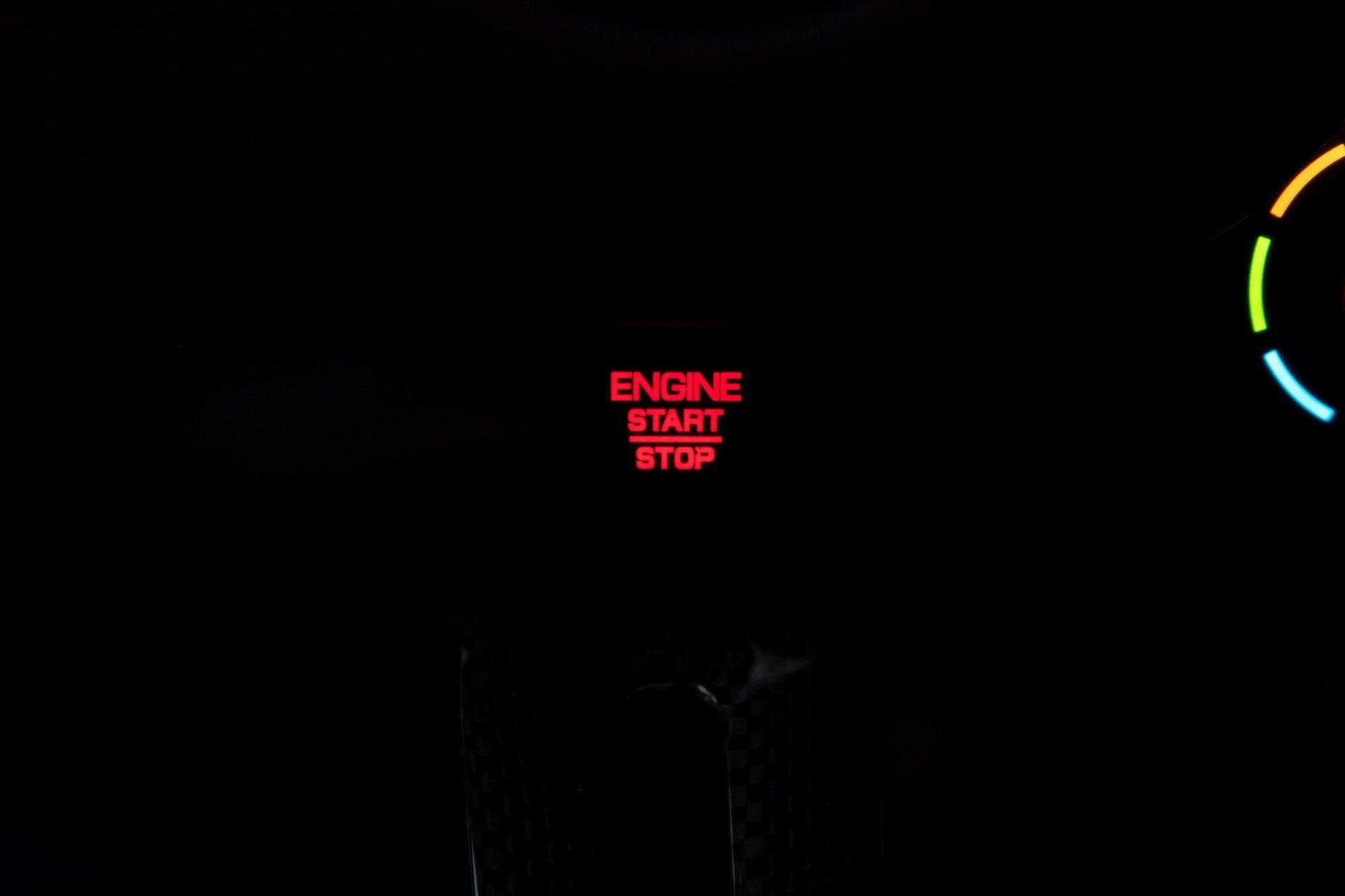Certified 2024 Ferrari Roma Spider RWD image 65