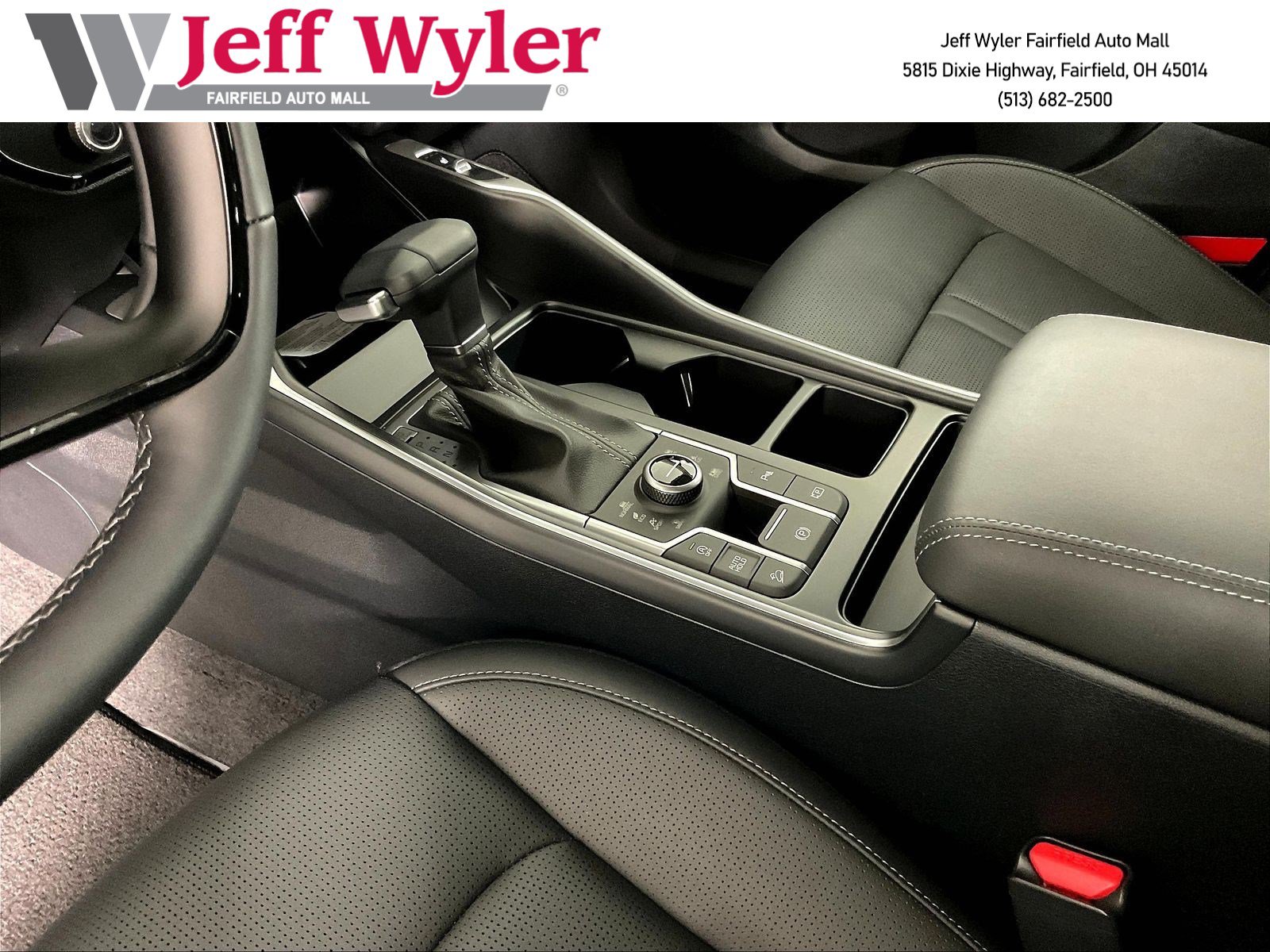 New 2026 Kia Sorento EX AWD/4WD image 12
