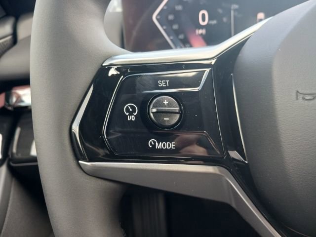 New 2024 BMW i5 eDrive40i w/ Convenience Package image 28