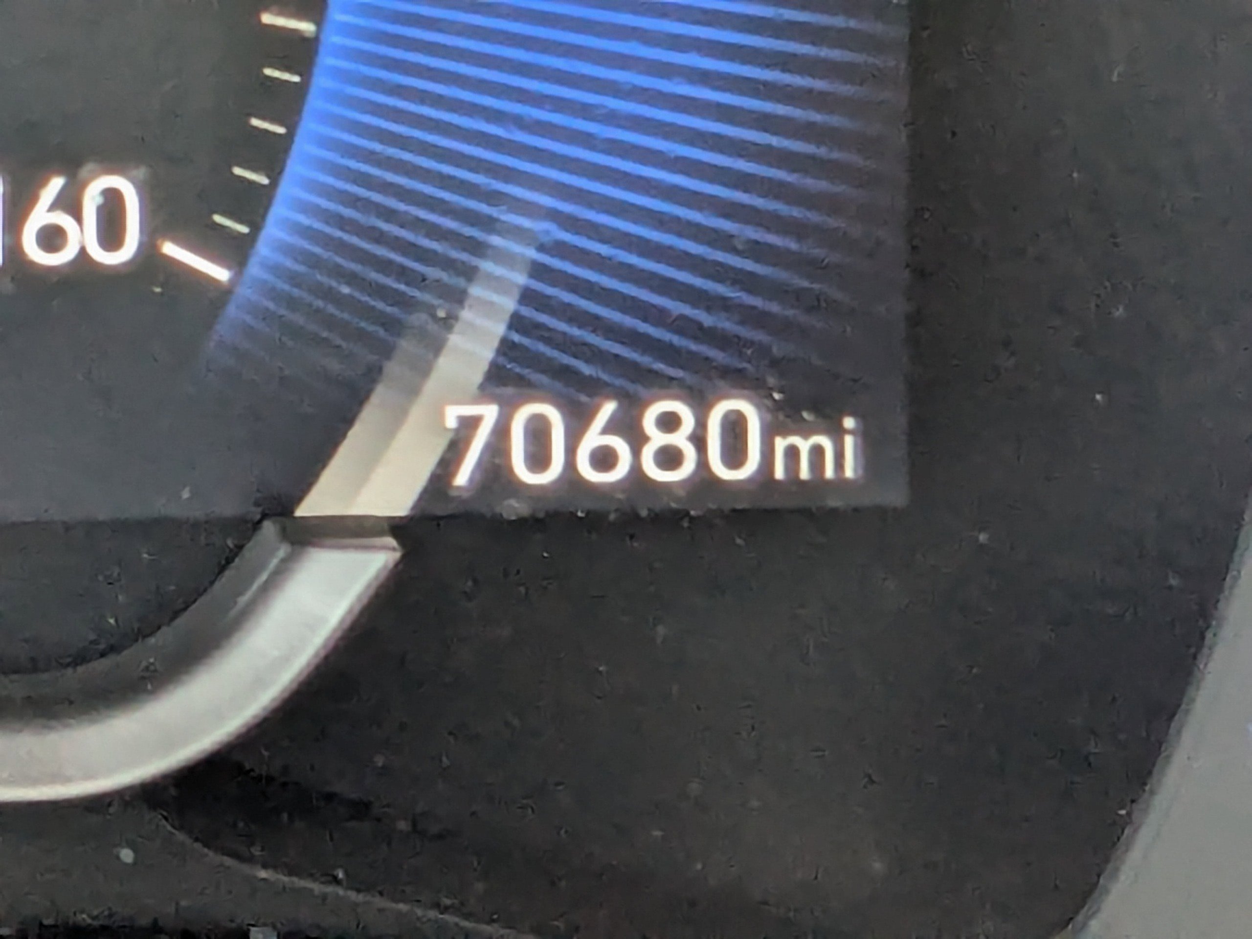 Used 2020 Hyundai Santa Fe SEL w/ Cargo Package image 27