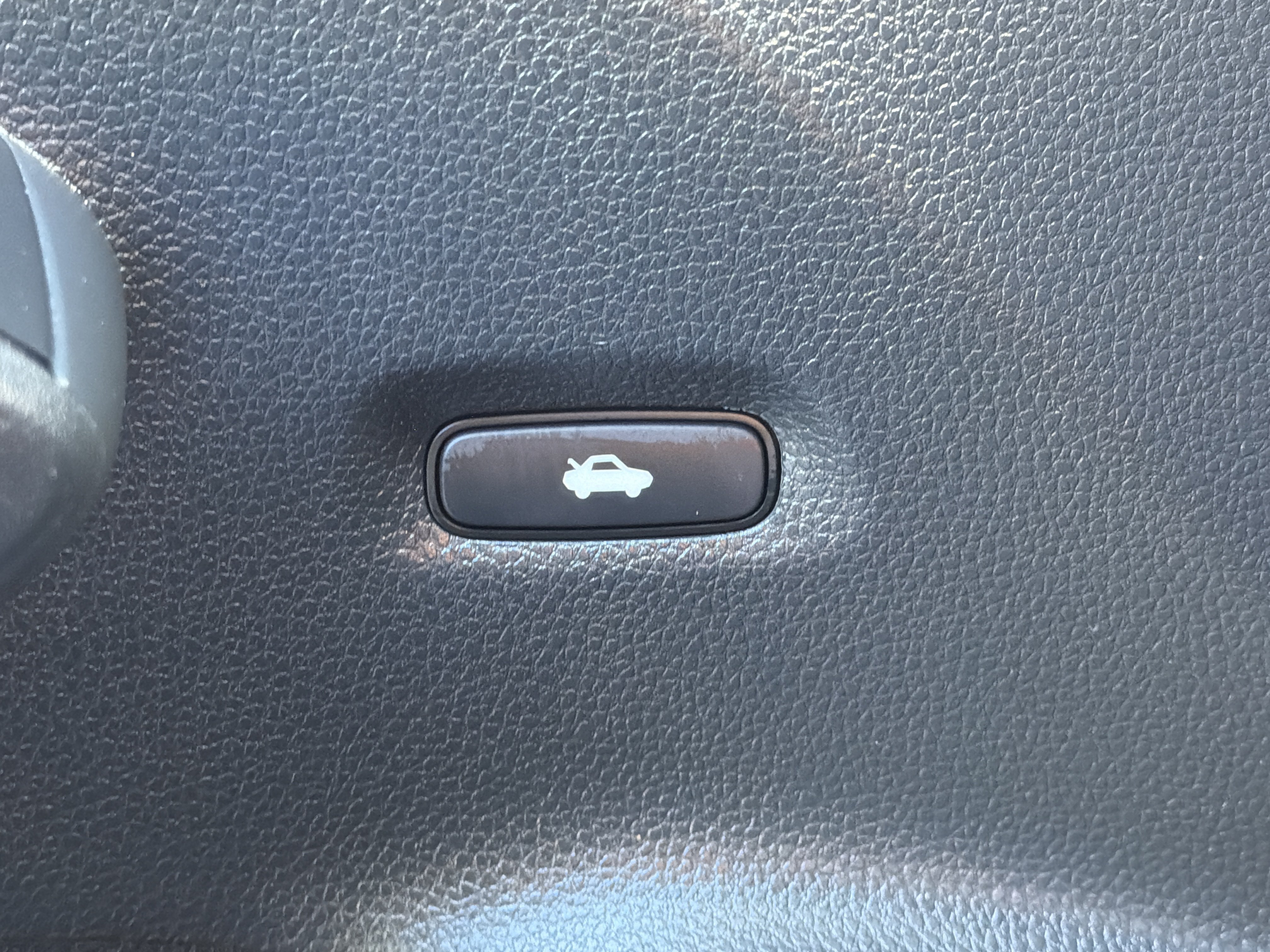 Certified 2023 Honda Civic Sport image 25