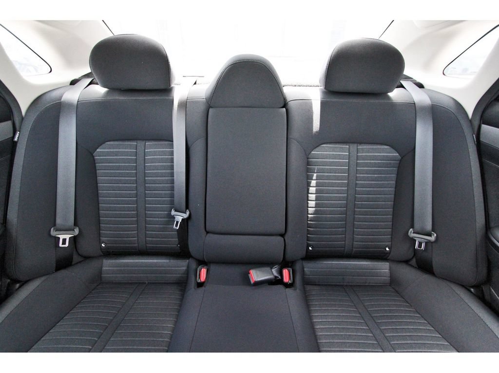New 2026 Kia K5 LXS FWD image 12
