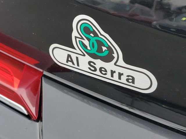 Certified 2018 Cadillac XTS Luxury image 6