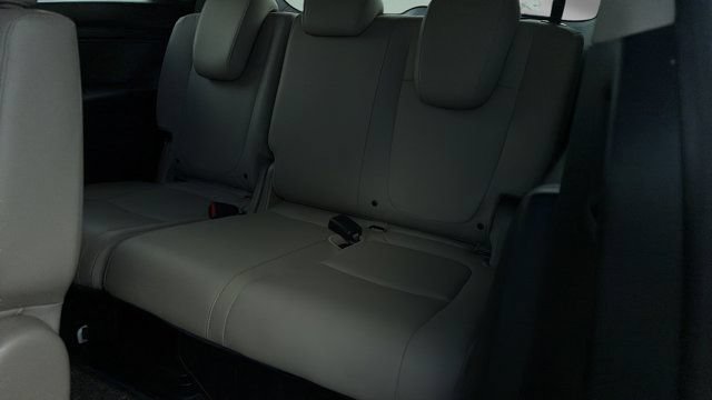 Used 2021 Honda Odyssey EX-L image 12