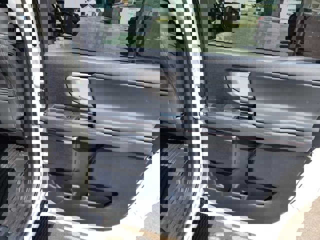 New 2025 Ford Expedition Max Active image 20