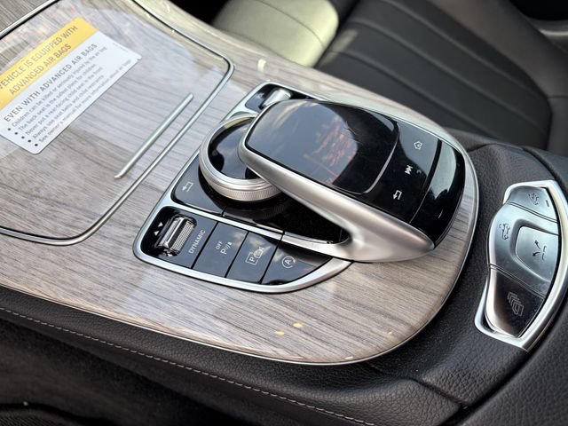 Used 2019 Mercedes-Benz E 450 Cabriolet image 4