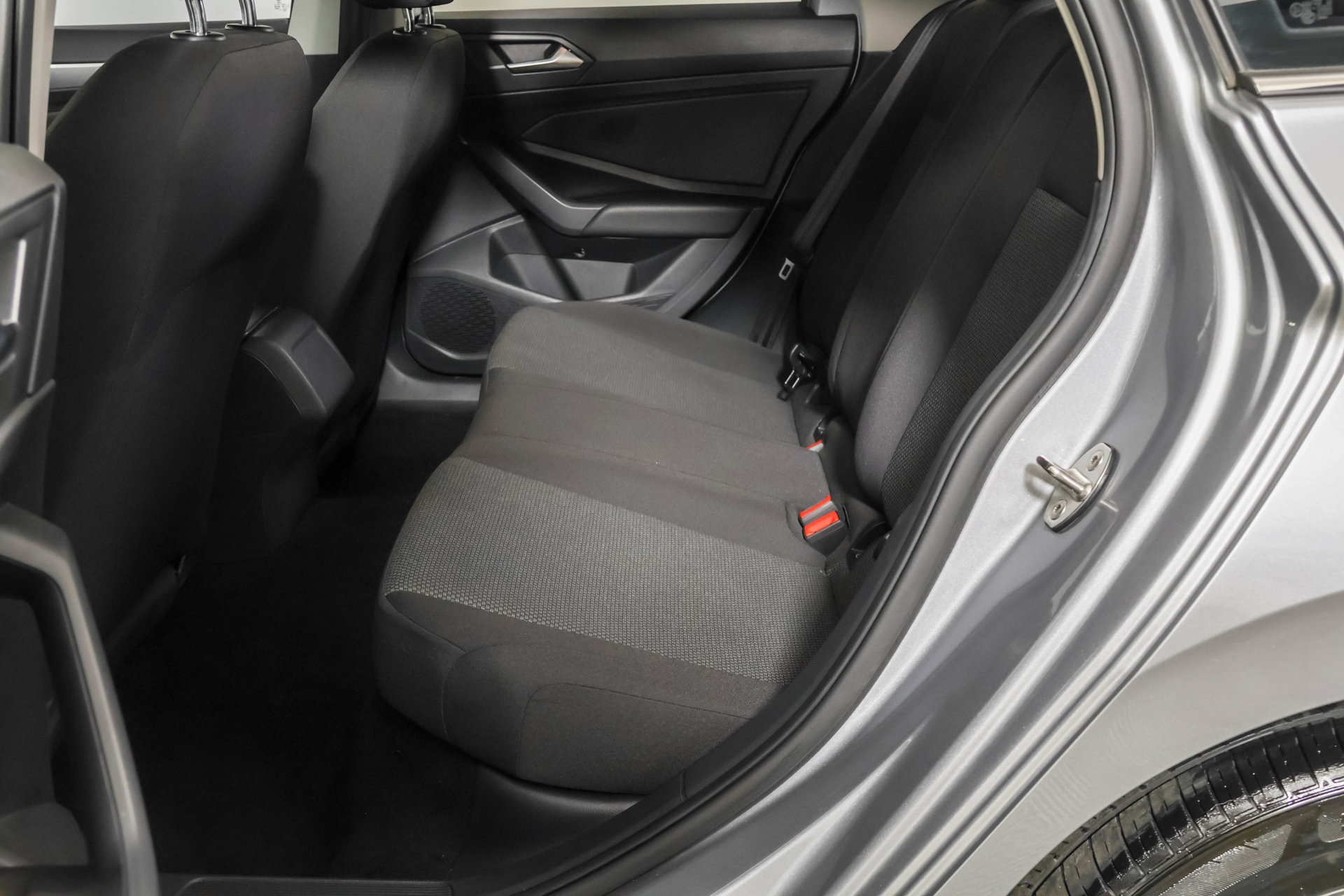 Used 2019 Volkswagen Jetta S w/ Driver Assistance Package FWD image 32