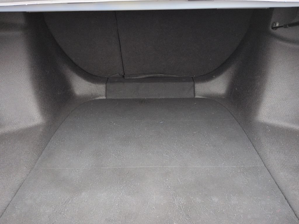 Used 2023 Honda Accord EX-L image 31