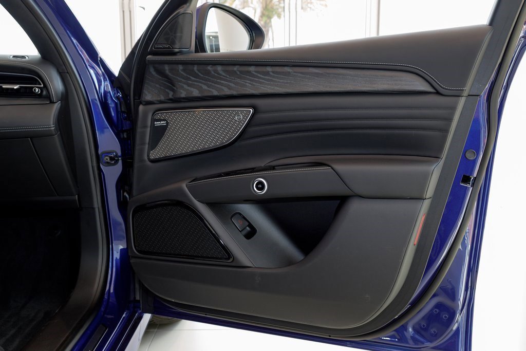 New 2025 Maserati Grecale GT image 37
