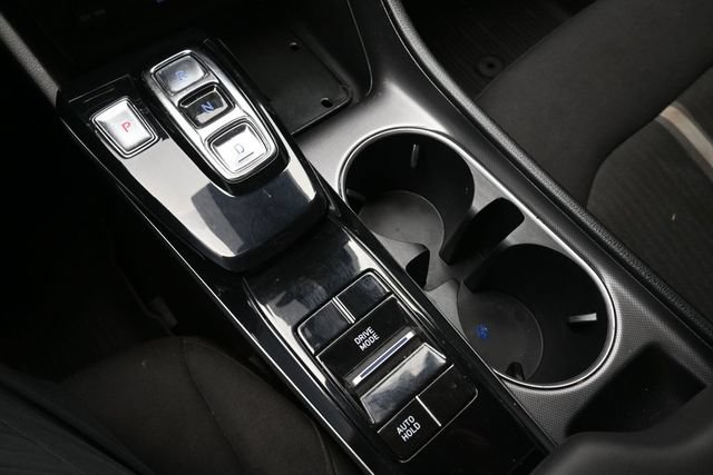 Used 2022 Hyundai Sonata SEL FWD image 38