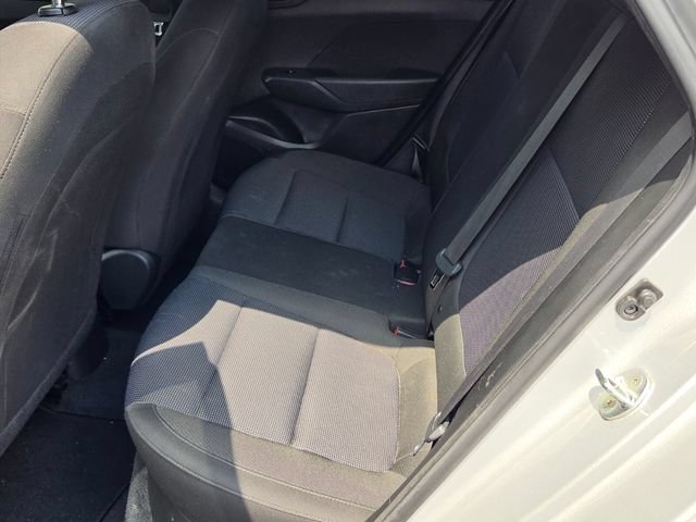 Used 2022 Hyundai Accent SE FWD image 11