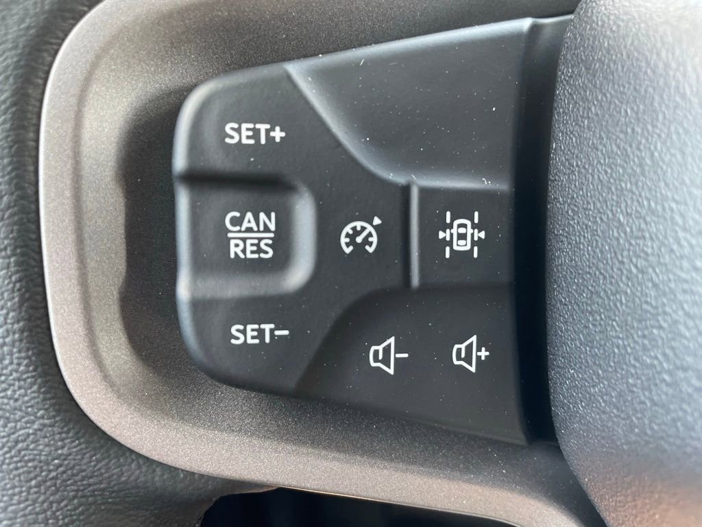 New 2025 Ford Bronco Badlands image 20