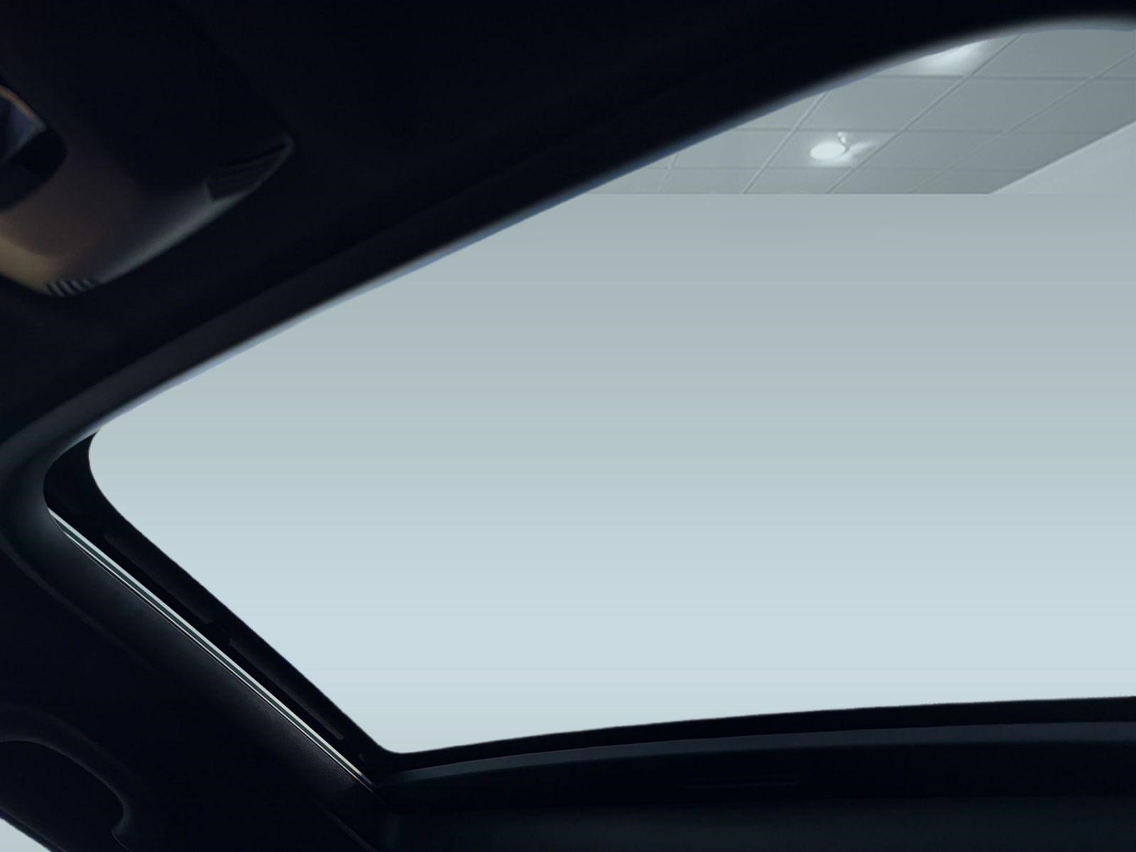 New 2026 MINI Cooper S image 16