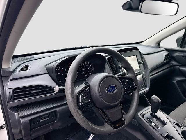 Used 2024 Subaru Crosstrek 2.0i AWD/4WD image 9