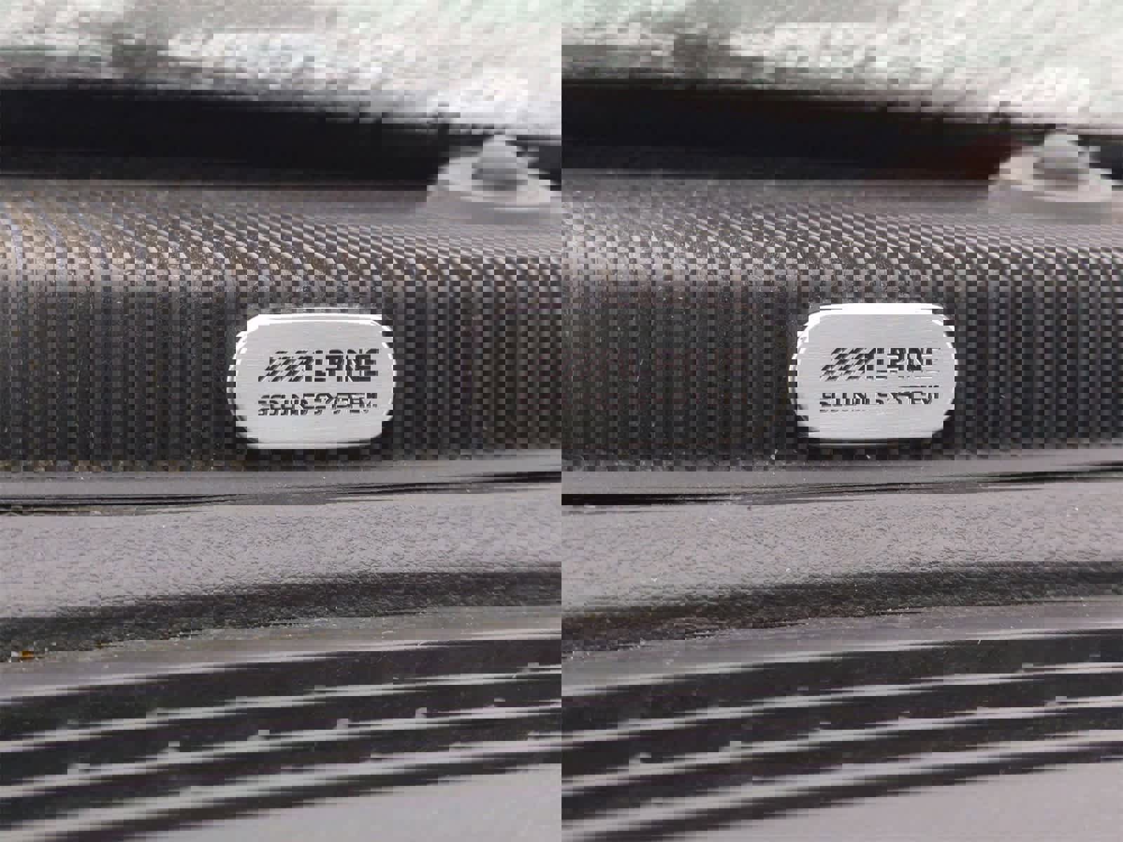 Used 2012 RAM 1500 Laramie Longhorn image 30