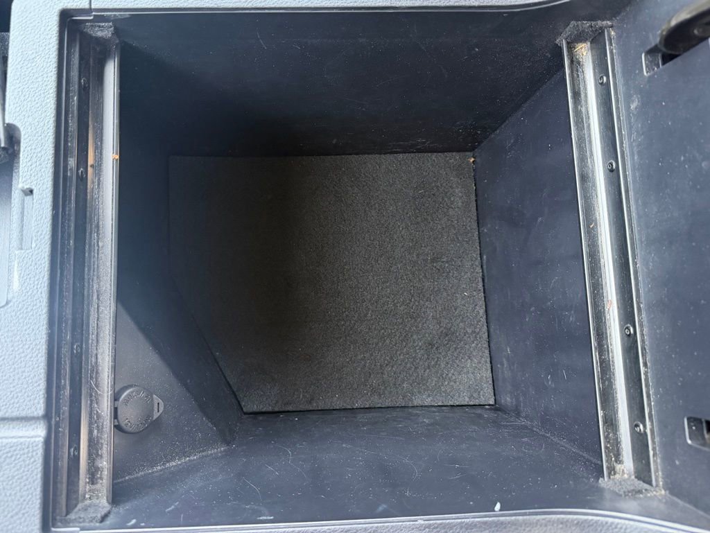 Used 2017 Toyota Tundra TRD Pro image 34