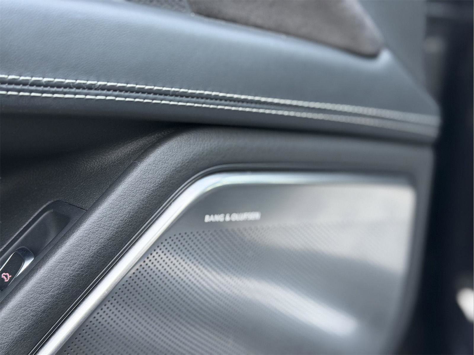 Used 2017 Audi RS 7 Prestige image 26