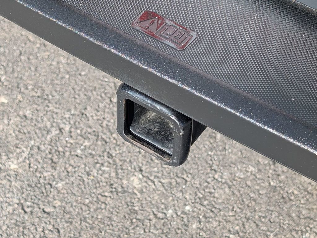 Used 2023 Ford F150 Limited image 20