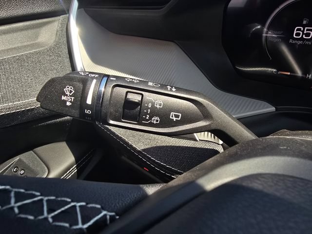 New 2026 Jeep Cherokee Laredo AWD/4WD image 18