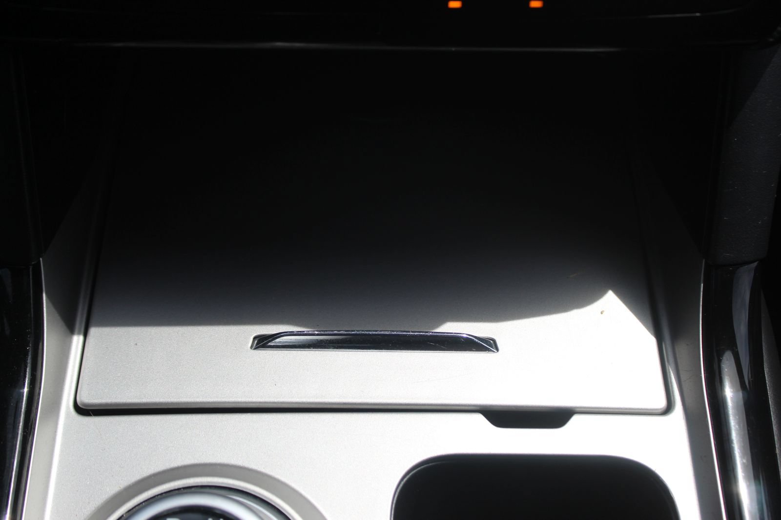Used 2023 Ford Explorer ST w/ Equipment Group 401A AWD/4WD image 37