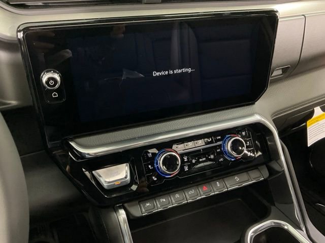 New 2026 GMC Sierra 1500 Denali image 14