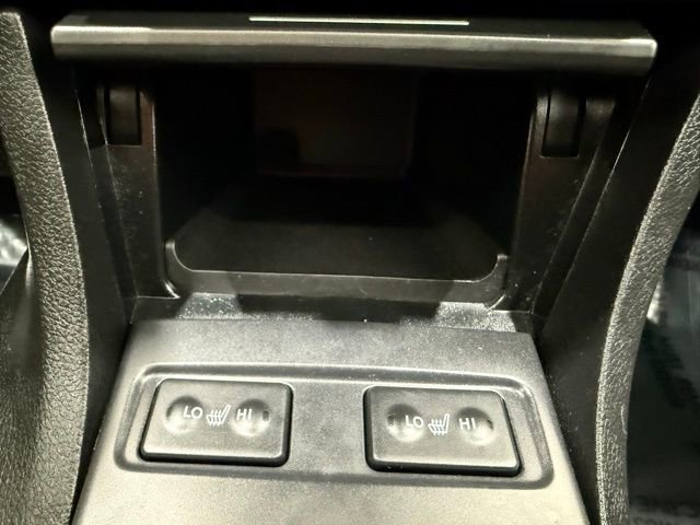 Used 2018 Acura ILX w/ Premium Package image 33