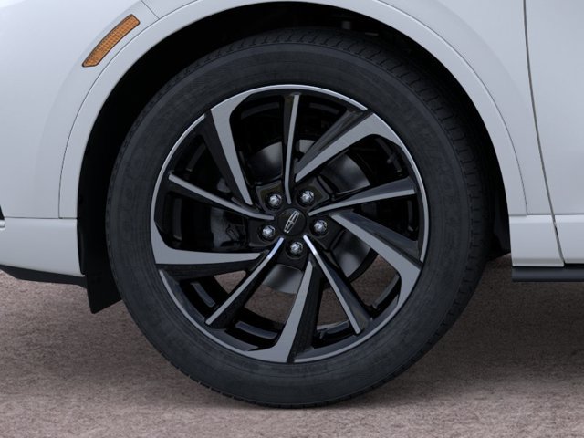 New 2024 Lincoln Corsair Grand Touring w/ Equipment Group 301A AWD/4WD image 19