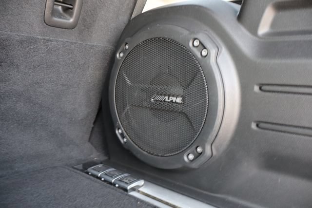 Used 2021 Jeep Wrangler Unlimited Rubicon AWD/4WD image 43