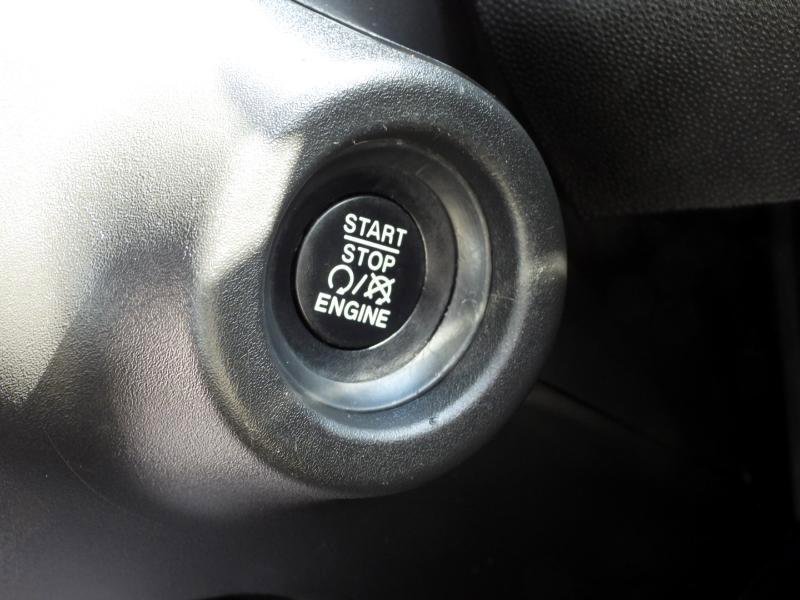 Used 2023 RAM ProMaster 2500 image 41