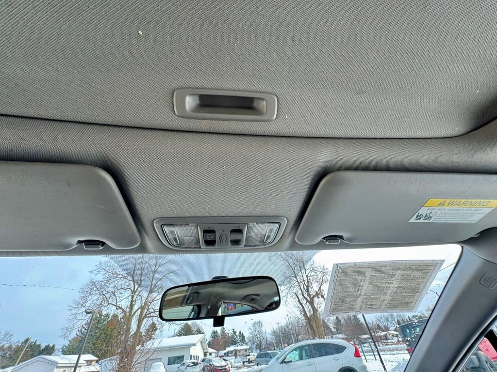 Used 2013 Honda Civic EX-L image 37