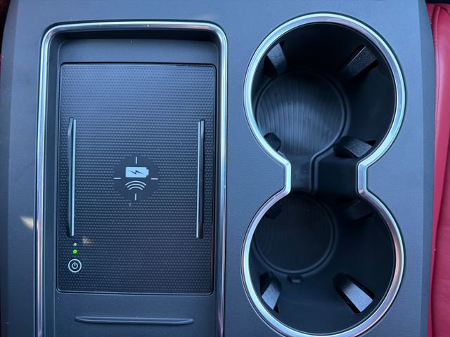 New 2026 Acura MDX A-Spec image 20