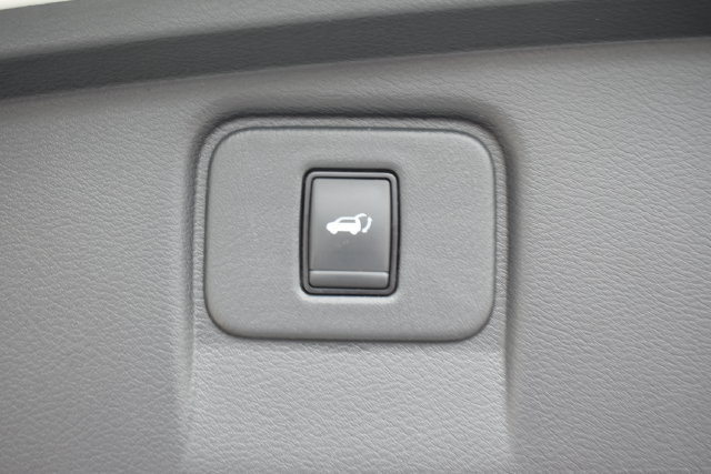 Used 2017 Nissan Murano Platinum AWD/4WD image 39