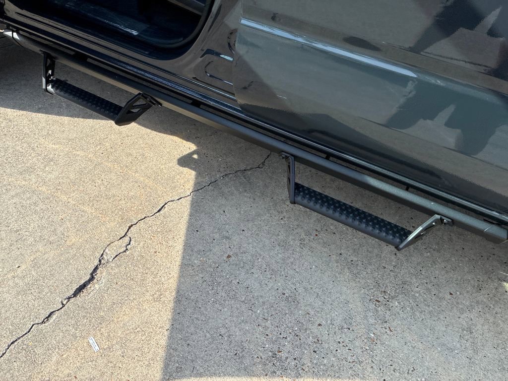 New 2026 Toyota Tacoma TRD Off-Road image 29