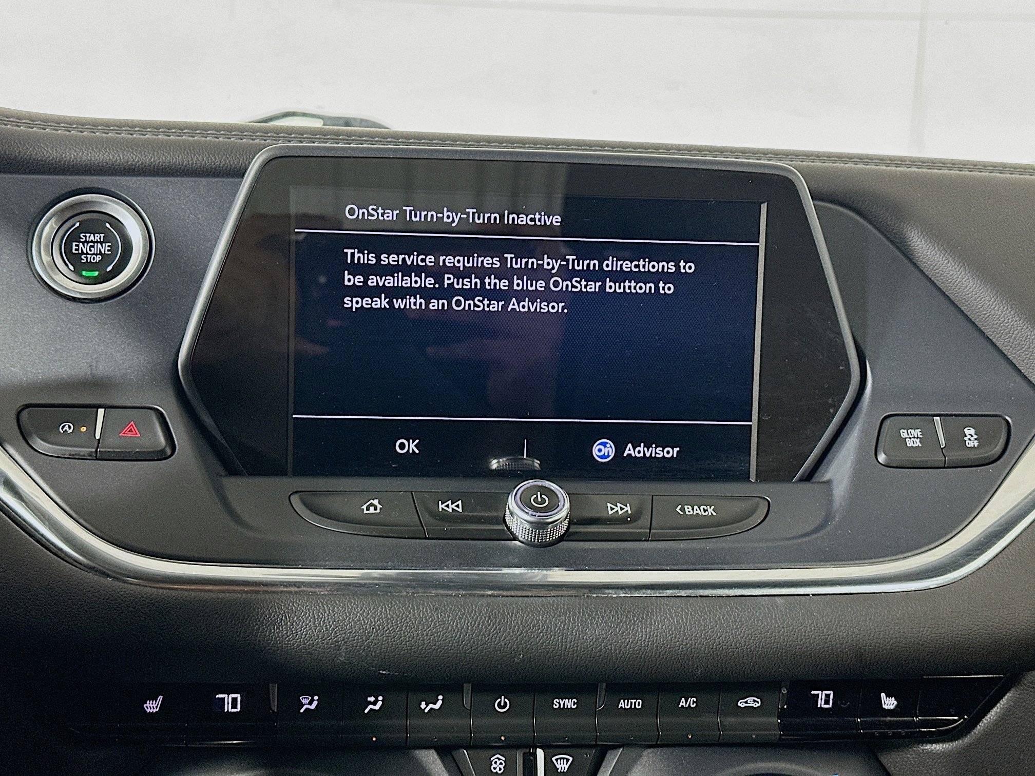 Used 2022 Chevrolet Blazer LT image 22