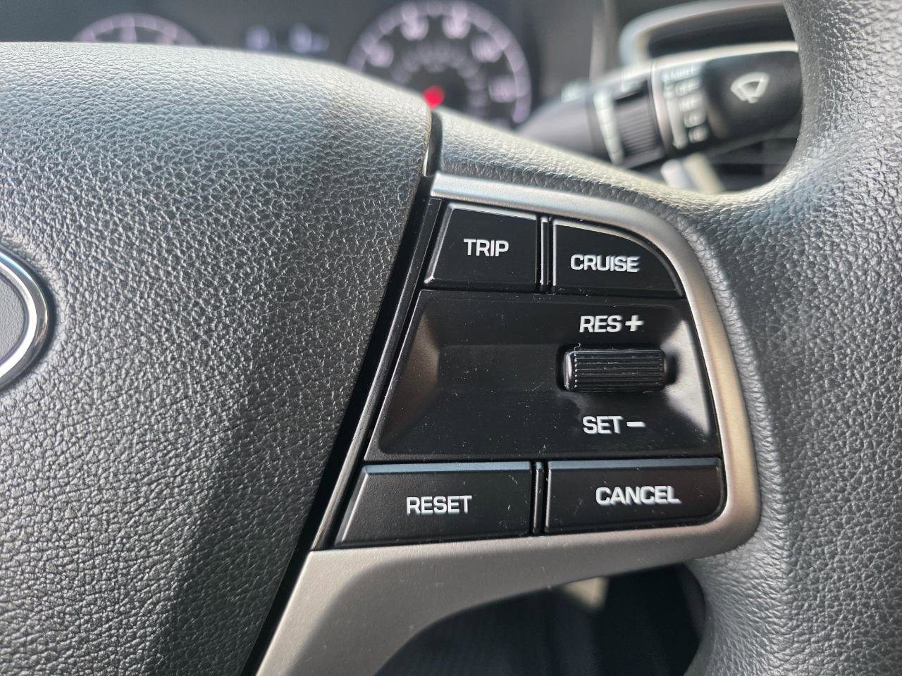 Used 2018 Hyundai Accent SE image 16