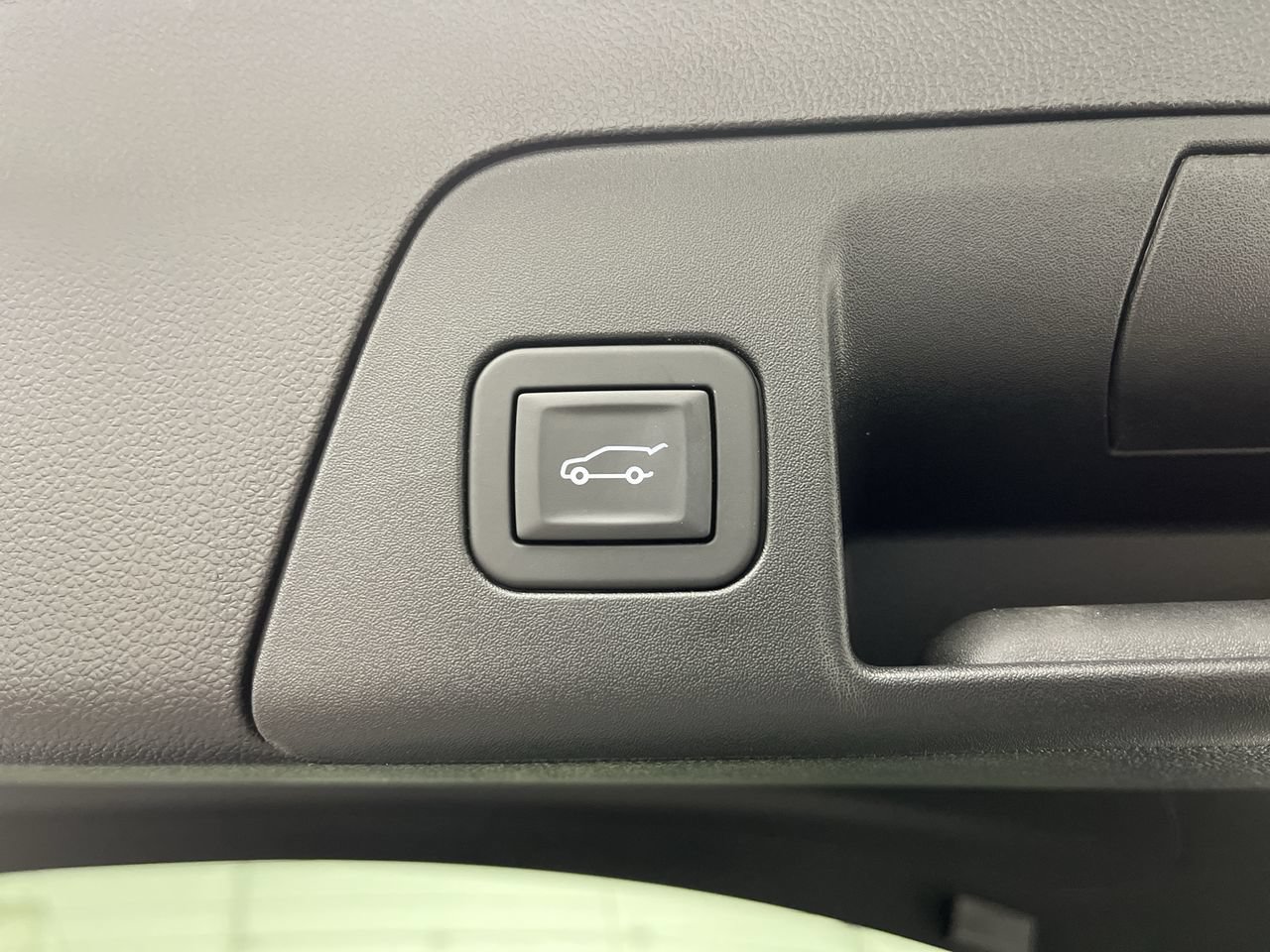 Used 2026 Buick Envision Sport Touring AWD/4WD image 31