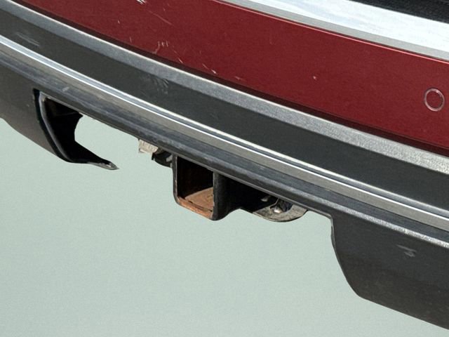 Used 2015 GMC Acadia SLT image 43