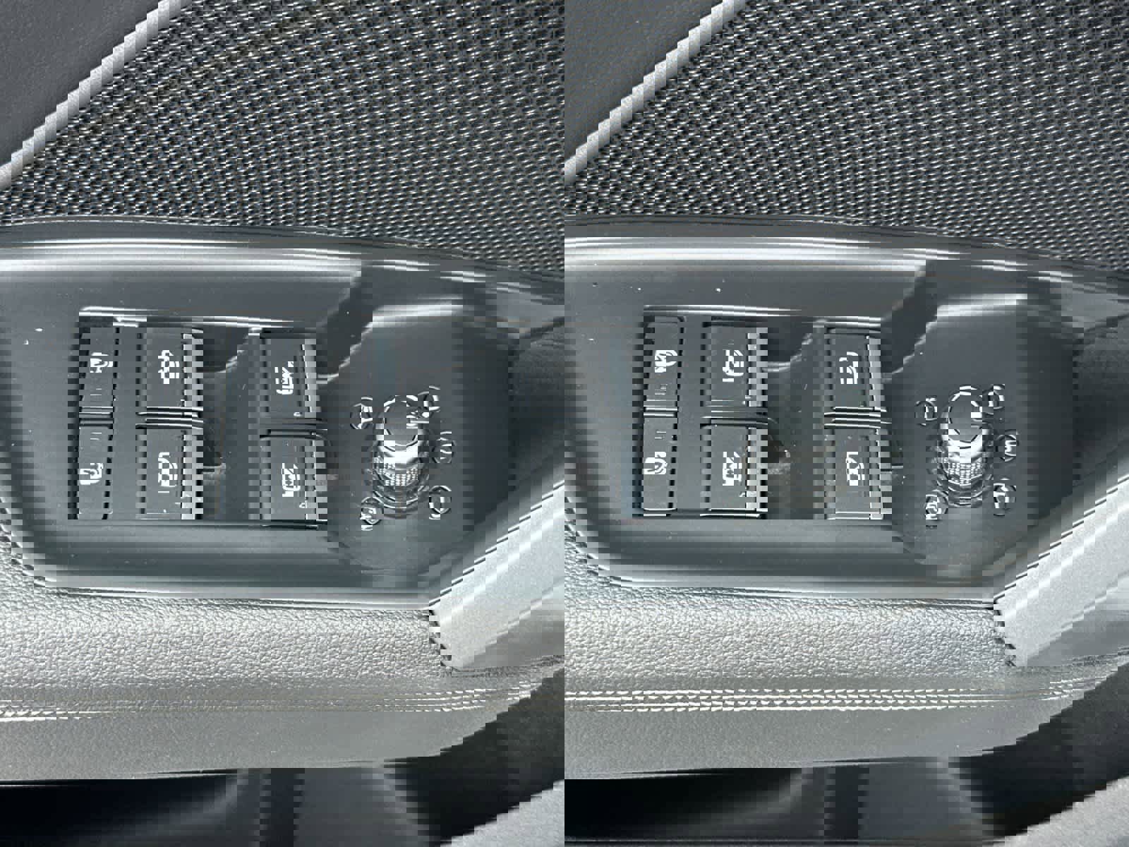 Used 2025 Audi A3 2.0T Premium w/ Convenience Package image 13