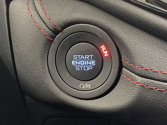 New 2026 Dodge Durango GT image 48