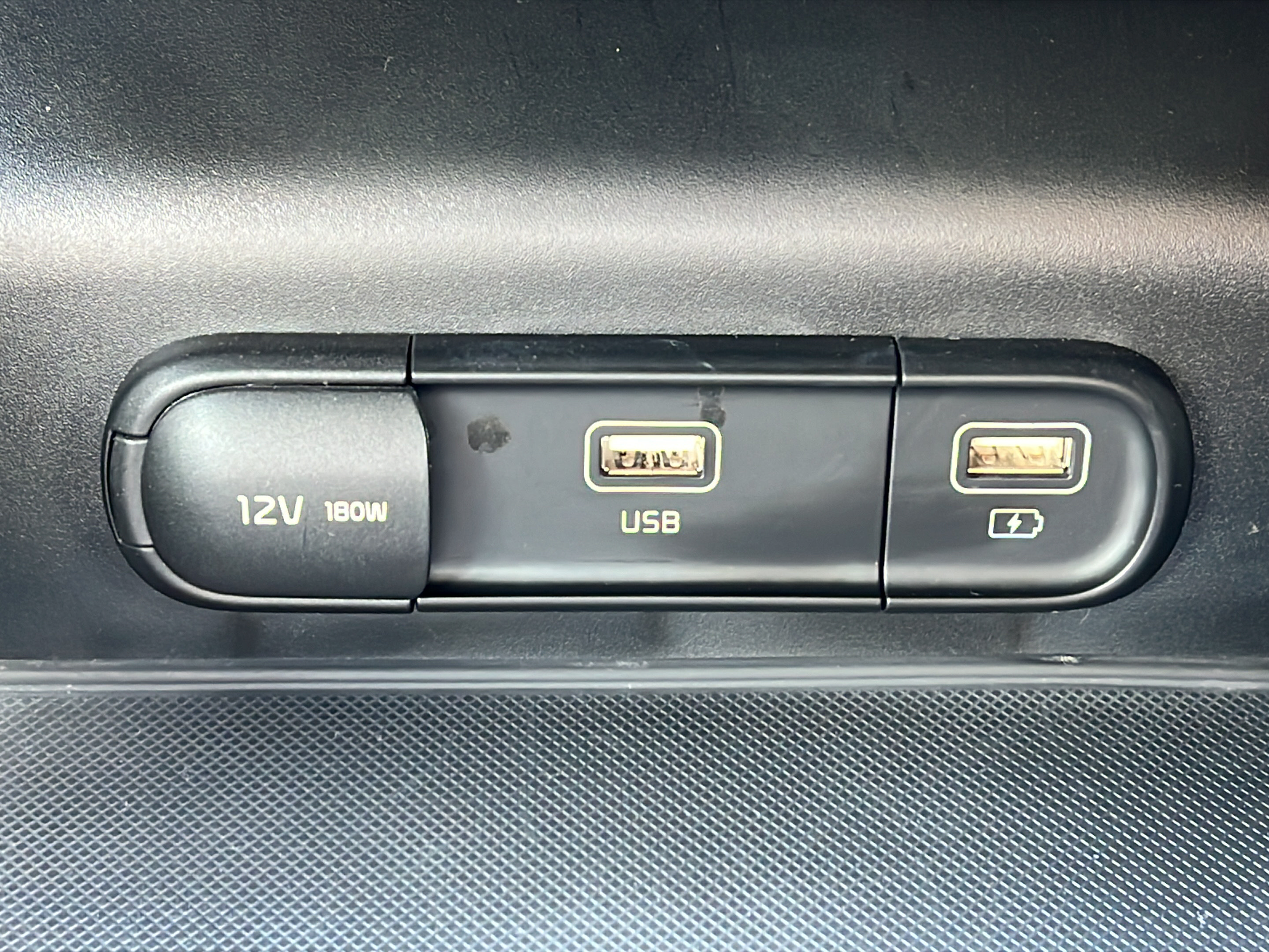 Used 2021 Kia K5 EX FWD image 18