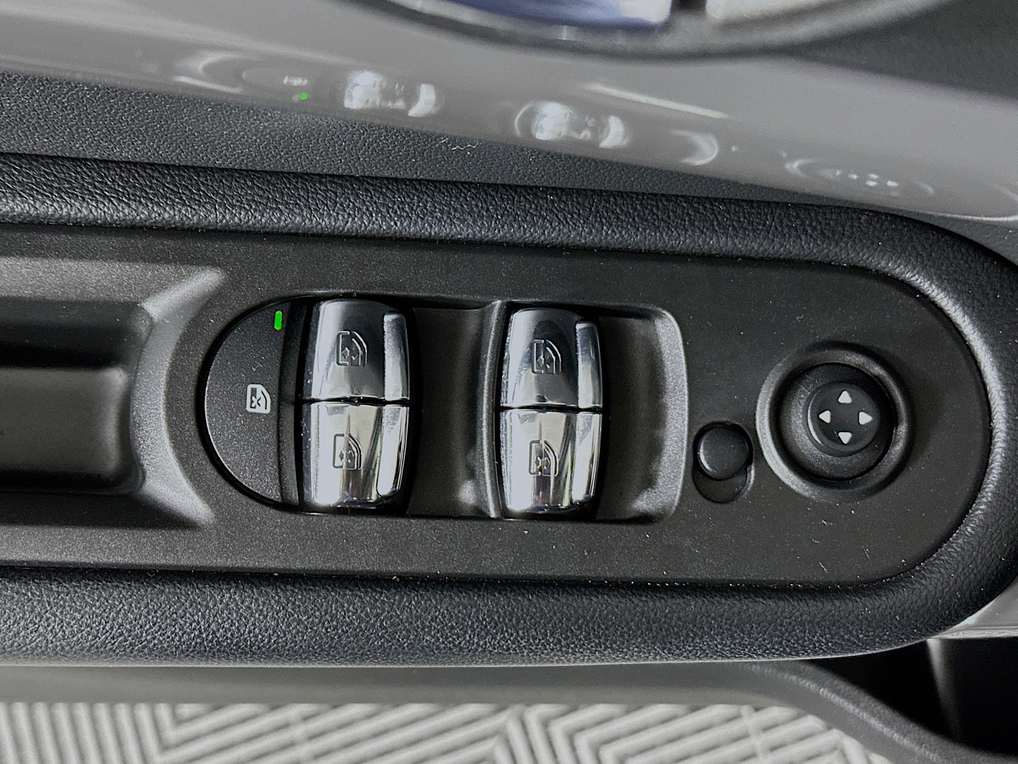 Used 2020 MINI Cooper Countryman S image 14