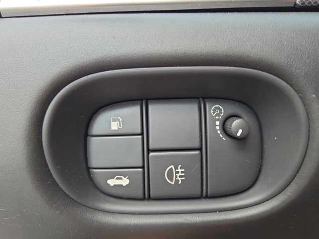 Used 2012 Jaguar XKR R image 22