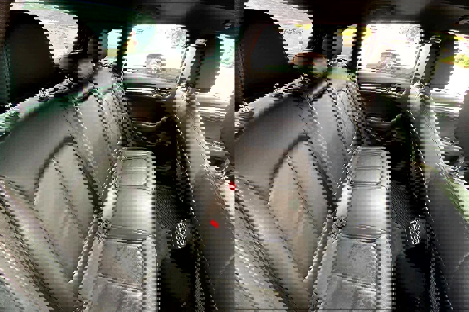 Used 2018 Audi A3 e-tron Premium image 17